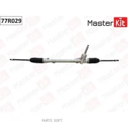 ����� ������� Mitsubishi Outlander 12- Masterkit 77R029 Masterkit 77R029 77R029 ����