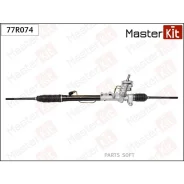 ����� ������� AUDI A3/TT Masterkit 77R074 Masterkit 77R074 77R074 ����