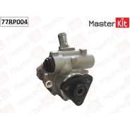 ����� �������������� ���� Masterkit 77RP004 Masterkit 77RP004 77RP004 ����