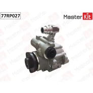 ����� ��� MB W211/W163/W164 98-05 Masterkit 77RP027 Masterkit 77RP027 77RP027 ����