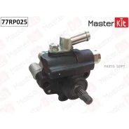 ����� ��� Toyota Camry 03- Masterkit 77RP025 Masterkit 77RP025 77RP025 ����