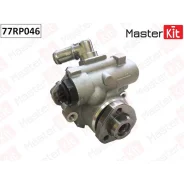 ����� ��� VW T4 2.4D Masterkit 77RP046 Masterkit 77RP046 77RP046 ����