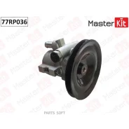 ����� ��� GM Astra F/Vectra A/Omega A Masterkit 77RP036 Masterkit 77RP036 77RP036 ����