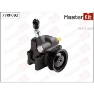 ����� ��� FORD Fiesta V/Fusion 1.3-1.6 01- (�� ������) Masterkit 77RP092 Masterkit 77RP092 77RP092 ����