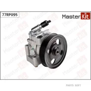 ����� �������������� FORD Galaxy II 06-15/Mondeo IV 07-15/S-MAX 06-14 (1.8TDCi /2.0TDCi )/VO Masterkit 77RP095 Masterkit 77RP095 77RP095 ����