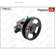 ����� ��� Mitsubishi Lancer IX 1.3-1.6 00-09 Masterkit 77RP142 Masterkit 77RP142 77RP142 ����