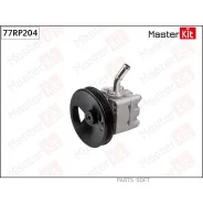 ����� �������������� Nissan Almera II QG15DE (N16E) 00-06 Masterkit 77RP204 Masterkit 77RP204 77RP204 ����