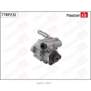 ����� ��� Chery Amulet/Karry Masterkit 77RP231 Masterkit 77RP231 77RP231 ����