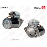 ������� Hyundai/KIA RIO/Spectra Masterkit 77ST014 Masterkit 77ST014 77ST014 ����
