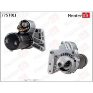 ������� PSA 1.6HDi Masterkit 77ST011 Masterkit 77ST011 77ST011 ����