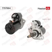 ������� VAG 1.8/1.8T 1.1��� Masterkit 77ST004 Masterkit 77ST004 77ST004 ����