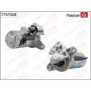 ������� FORD Transit 94- Masterkit 77ST018 Masterkit 77ST018 77ST018 ����