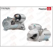 ������� Daewoo Nexia/Lacetti/Lanos/OPEL 0.8��� Masterkit 77ST025 Masterkit 77ST025 77ST025 ����