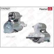 ������� FORD Focus II/Mondeo IV 2.0 Masterkit 77ST027 Masterkit 77ST027 77ST027 ����