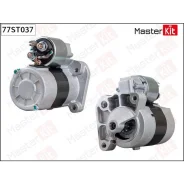 ������� Renault Logan Masterkit 77ST037 Masterkit 77ST037 77ST037 ����