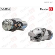 ������� Hyundai/Mitsubishi 1.2���. Masterkit 77ST058 Masterkit 77ST058 77ST058 ����