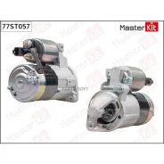 ������� Hyundai Santa FE 45475 06- (1.4kw) Masterkit 77ST057 Masterkit 77ST057 77ST057 ����