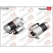 ������� Hyundai/KIA/Mitsubishi Santa FE/Outlander 00- Masterkit 77ST114 Masterkit 77ST114 77ST114 ����
