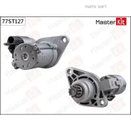 ������� VAG A3/Octavia/GOLF Masterkit 77ST127 Masterkit 77ST127 77ST127 ����