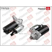 ������� AUDI/VW 1.6TDI/2.0TDI 09- Masterkit 77ST123 Masterkit 77ST123 77ST123 ����