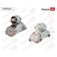 ������� FIAT 1.3D 1.3�. �� Masterkit 77ST137 Masterkit 77ST137 77ST137 ����