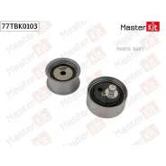 �������� ������� ��� AUDI A4 (8D2, B5) 1994 - 2001 Masterkit 77TBK0103 Masterkit 77TBK0103 77TBK0103 ����
