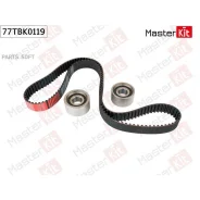 �������� ����� ��� Peugeot Boxer (244) 2001 - Masterkit 77TBK0119 Masterkit 77TBK0119 77TBK0119 ����