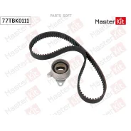 �������� ����� ��� Mitsubishi Lancer VII (CS_A CT_A) 2000 - 2013 Masterkit 77TBK0111 77TBK0111 Masterkit 77TBK0111 77TBK0111 ����