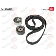 �������� ����� ��� VAG A4 04- Masterkit 77TBK0115 Masterkit 77TBK0115 77TBK0115 ����
