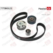 �������� ����� ��� Mitsubishi Outlander II (CW_W) 2006 - 2012 Masterkit 77TBK0123 77TBK0123 Masterkit 77TBK0123 77TBK0123 ����