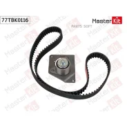 �������� ����� ��� Volvo S40 I (644) 1995 - 2004 Masterkit 77TBK0116 77TBK0116 Masterkit 77TBK0116 77TBK0116 ����