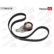 �������� ����� ��� FORD Fusion 02- Masterkit 77TBK0176 Masterkit 77TBK0176 77TBK0176 ����