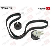 �������� ����� ��� ALFA Romeo 147 2000 - 2010 Masterkit 77TBK0174 Masterkit 77TBK0174 77TBK0174 ����