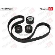 �������� ����� ��� Masterkit 77TBK0205 Masterkit 77TBK0205 77TBK0205 ����