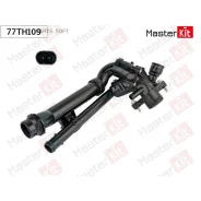��������� MB C-Class/E-Class 14- 97C Masterkit 77TH109 Masterkit 77TH109 77TH109 ����