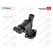 ��������� VAG Amarok 09- 87C Masterkit 77TH141 Masterkit 77TH141 77TH141 ����