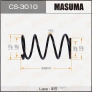 ������� �������� Mitsubishi Outlander 05- �����. Masuma CS3010 Masuma CS3010 CS3010 ����