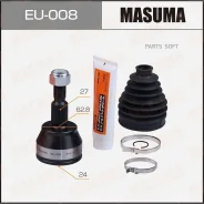 ���� FORD C-MAX -19 Masuma EU008 Masuma EU008 EU008 ����