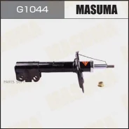 ����������� Toyota Masuma G1044 Masuma G1044 G1044 ����