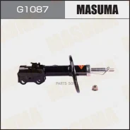 ����������� Toyota Masuma G1087 Masuma G1087 G1087 ����