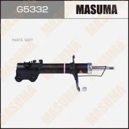 ����������� Nissan Almera -06 ���. Masuma G5332 Masuma G5332 G5332 ����
