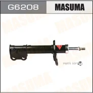 ����������� Toyota Corolla 95- �����. ���. Masuma G6208 Masuma G6208 G6208 ����