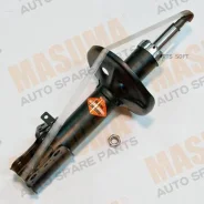 ����������� Toyota Carina E 92- ��� �����. ���. Masuma G6159 Masuma G6159 G6159 ����