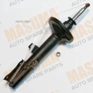 ����������� Toyota Carina E -97 ���. ����. ����. Masuma G6084 Masuma G6084 G6084 ����