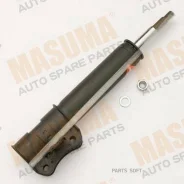 ����������� Suzuki Grand Vitara -03 ���. Masuma G6217 Masuma G6217 G6217 ����
