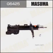 ����������� Nissan Teana -08 ���. Masuma G6425 Masuma G6425 G6425 ����
