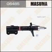 ����������� Suzuki Escudo -17 ������������ ����. Masuma G6485 Masuma G6485 G6485 ����