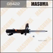 ����������� Mazda Masuma G8422 Masuma G8422 G8422 ����