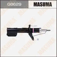����������� Chevrolet Lacetti 05- ������. ����. ��������. Masuma G8629 Masuma G8629 G8629 ����
