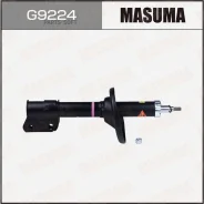 ����������� Subaru Impreza -11 ����. Masuma G9224 Masuma G9224 G9224 ����